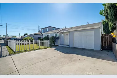 4826 W 139th, Hawthorne, CA 90250 - Photo 45