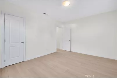 4826 W 139th, Hawthorne, CA 90250 - Photo 19