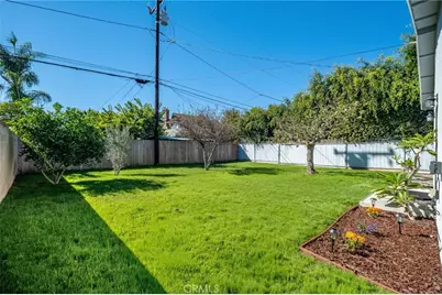 4826 W 139th, Hawthorne, CA 90250 - Photo 37