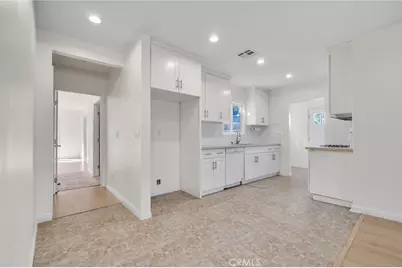 4826 W 139th, Hawthorne, CA 90250 - Photo 7