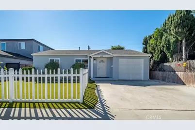 4826 W 139th, Hawthorne, CA 90250 - Photo 43