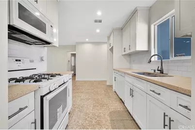 4826 W 139th, Hawthorne, CA 90250 - Photo 15