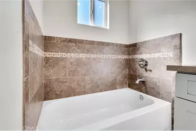 4826 W 139th, Hawthorne, CA 90250 - Photo 33
