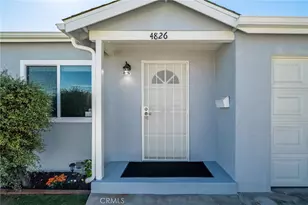 4826 W 139th, Hawthorne, CA 90250 - Photo 1