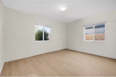 4826 W 139th, Hawthorne, CA 90250 - Photo 17