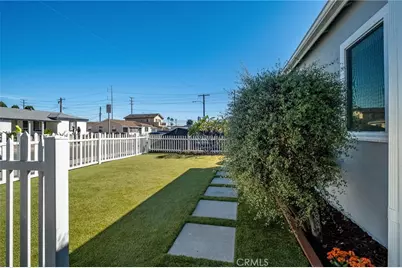 4826 W 139th, Hawthorne, CA 90250 - Photo 47