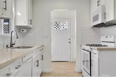 4826 W 139th, Hawthorne, CA 90250 - Photo 9