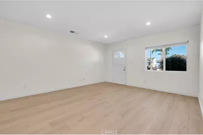 4826 W 139th, Hawthorne, CA 90250 - Photo 3