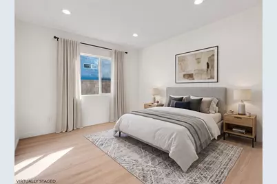 4826 W 139th, Hawthorne, CA 90250 - Photo 25