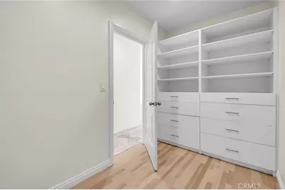 4826 W 139th, Hawthorne, CA 90250 - Photo 27