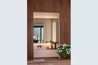 101 N Poinsettia Avenue, Manhattan Beach, CA 90266 - Photo 39