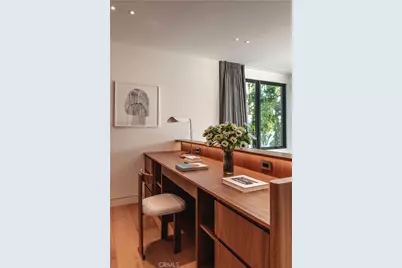 101 N Poinsettia Avenue, Manhattan Beach, CA 90266 - Photo 37