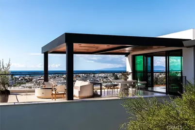 101 N Poinsettia Avenue, Manhattan Beach, CA 90266 - Photo 11
