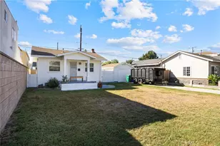 196 E Del Amo Blvd, Long Beach, CA 90805 - Photo 1