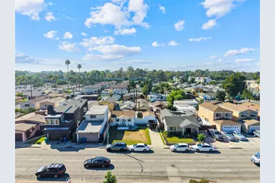 196 E Del Amo Boulevard, Long Beach, CA 90805 - Photo 21