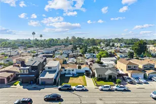 196 E Del Amo Blvd, Long Beach, CA 90805 - Photo 21