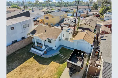 196 E Del Amo Boulevard, Long Beach, CA 90805 - Photo 25
