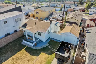 196 E Del Amo Blvd, Long Beach, CA 90805 - Photo 25