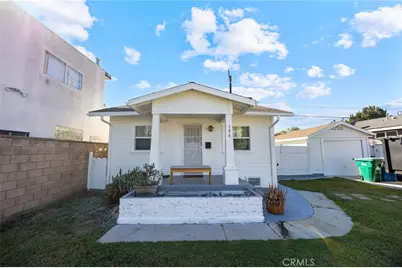 196 E Del Amo Boulevard, Long Beach, CA 90805 - Photo 17