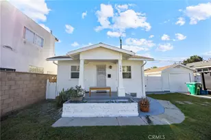 196 E Del Amo Blvd, Long Beach, CA 90805 - Photo 17
