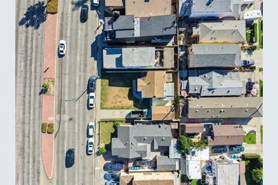 196 E Del Amo Boulevard, Long Beach, CA 90805 - Photo 23
