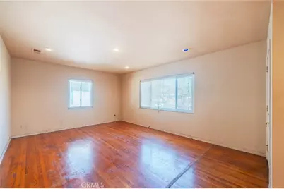 23133 Meyler, Torrance, CA 90502 - Photo 5
