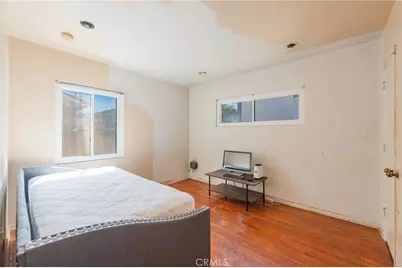 23133 Meyler, Torrance, CA 90502 - Photo 11