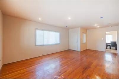 23133 Meyler, Torrance, CA 90502 - Photo 3