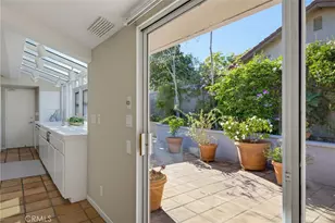 30238 Cheret Pl, Rancho Palos Verdes, CA 90275 - Photo 35