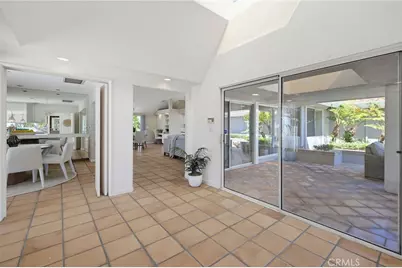 30238 Cheret Place, Rancho Palos Verdes, CA 90275 - Photo 17