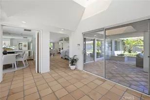 30238 Cheret Pl, Rancho Palos Verdes, CA 90275 - Photo 17