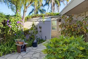 30238 Cheret Pl, Rancho Palos Verdes, CA 90275 - Photo 43