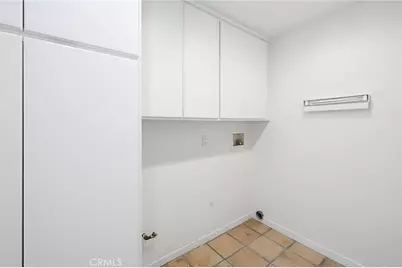 30238 Cheret Place, Rancho Palos Verdes, CA 90275 - Photo 59