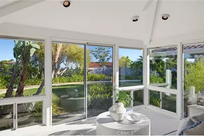 30238 Cheret Place, Rancho Palos Verdes, CA 90275 - Photo 71