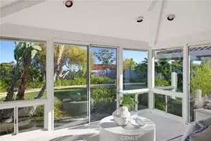 30238 Cheret Pl, Rancho Palos Verdes, CA 90275 - Photo 71