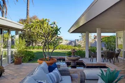 30238 Cheret Place, Rancho Palos Verdes, CA 90275 - Photo 51