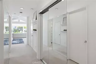 30238 Cheret Pl, Rancho Palos Verdes, CA 90275 - Photo 65