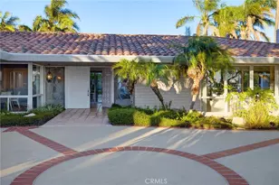 30238 Cheret Pl, Rancho Palos Verdes, CA 90275 - Photo 5