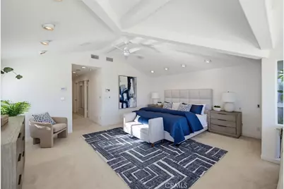 30238 Cheret Place, Rancho Palos Verdes, CA 90275 - Photo 67