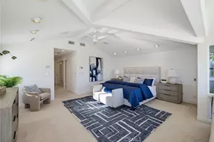 30238 Cheret Pl, Rancho Palos Verdes, CA 90275 - Photo 67