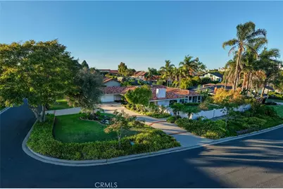 30238 Cheret Place, Rancho Palos Verdes, CA 90275 - Photo 1