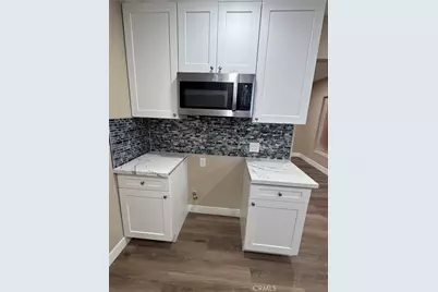 1150 W 64th Street, Los Angeles, CA 90044 - Photo 17