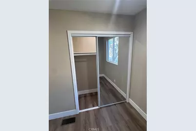 1150 W 64th Street, Los Angeles, CA 90044 - Photo 21