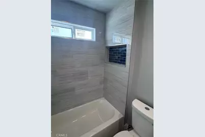 1150 W 64th Street, Los Angeles, CA 90044 - Photo 25