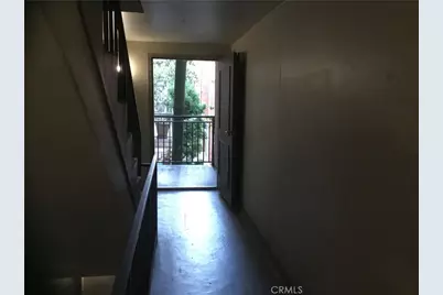 1440 Veteran Avenue #322, Los Angeles, CA 90024 - Photo 15