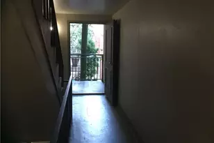 1440 Veteran Ave, Los Angeles, CA 90024 - Photo 15