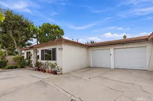 25152 Ebony Ln, Lomita, CA 90717 - Photo 1