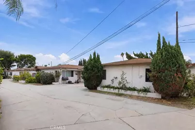 25152 Ebony Lane, Lomita, CA 90717 - Photo 7