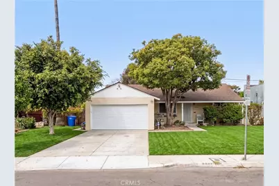 8801 Kittyhawk, Los Angeles, CA 90045 - Photo 1