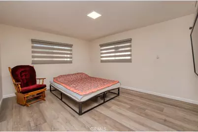 17700 S Western Avenue #148, Gardena, CA 90248 - Photo 9